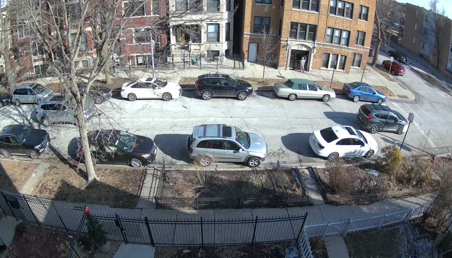 Reolink Camera One_00_Reolink Home Hub One_20250209135711.jpg